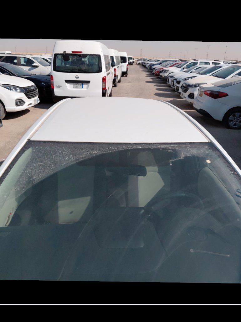 Toyota Corolla XLI 2022 image