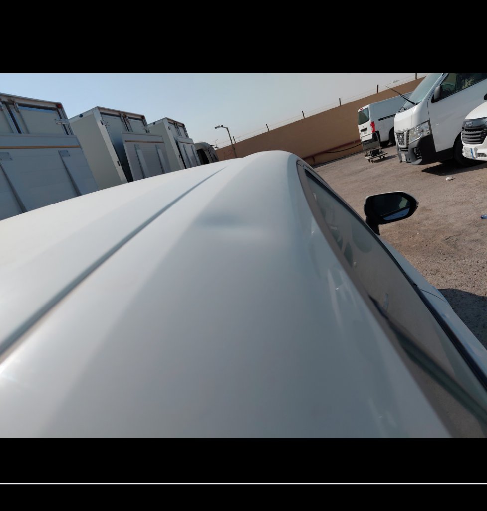 Toyota Corolla XLI 2022 image