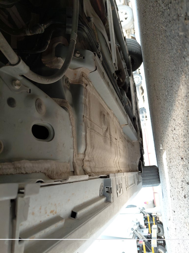 Toyota Corolla XLI 2022 image