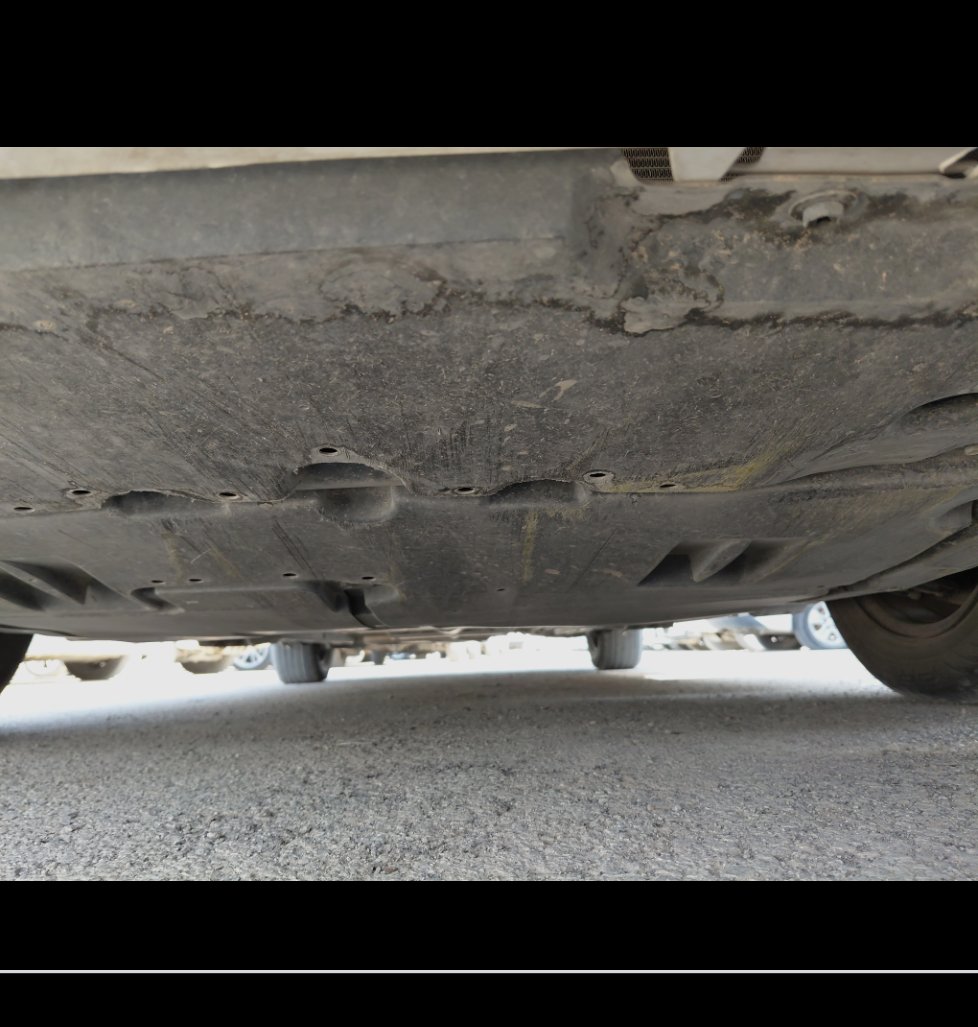 Toyota Corolla XLI 2022 image