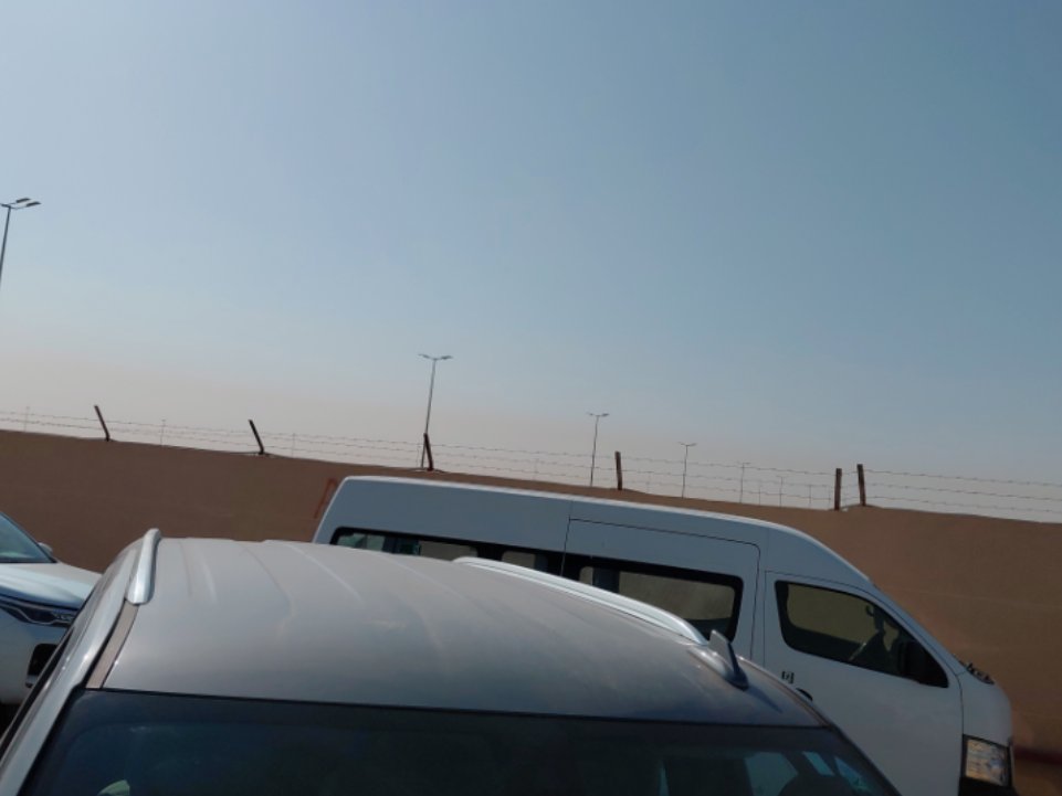 Chevrolet  Tahoe LS 2022 image