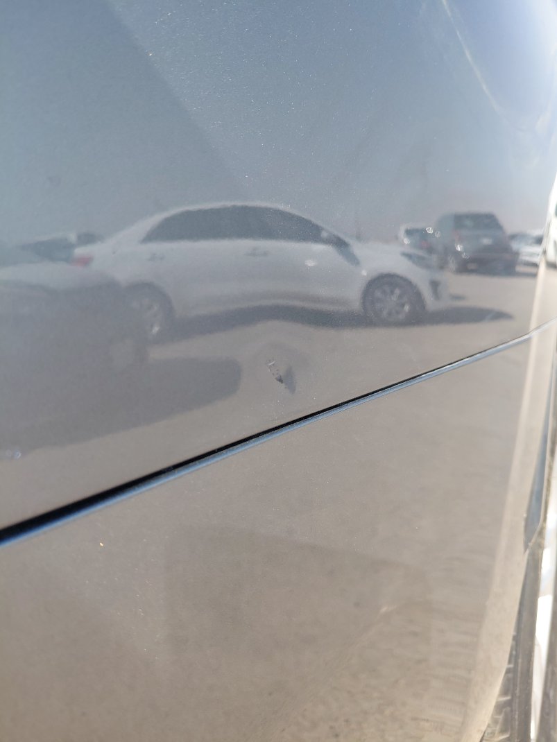 Chevrolet  Tahoe LS 2022 image