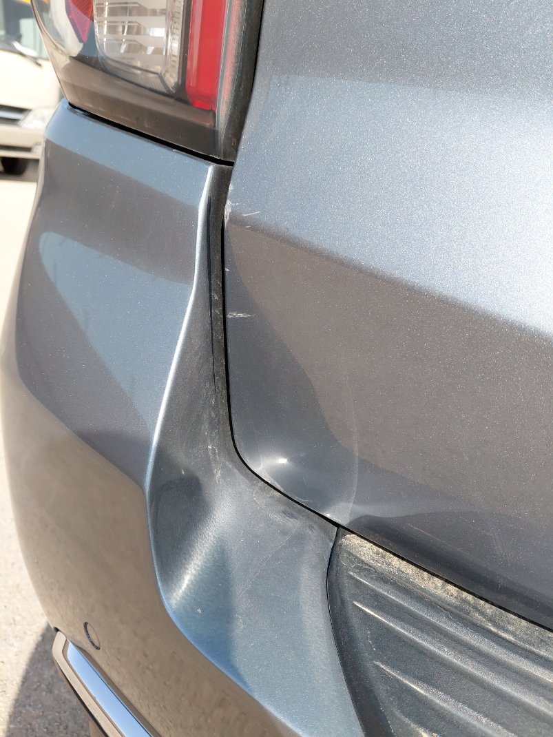 Chevrolet  Tahoe LS 2022 image