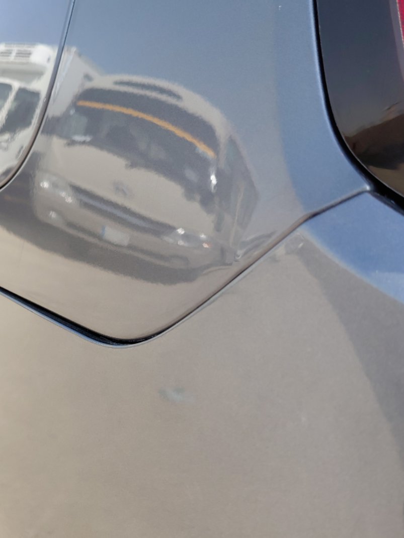 Chevrolet  Tahoe LS 2022 image