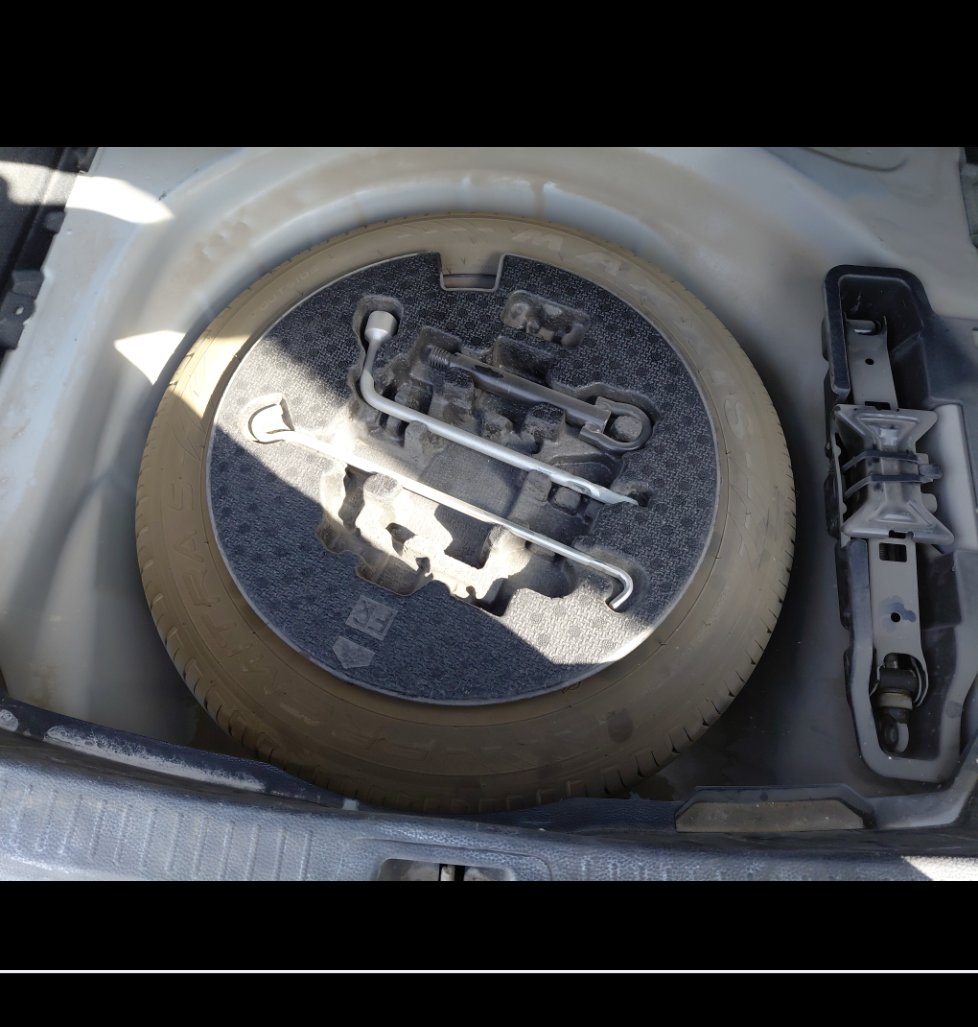 Toyota Corolla XLI 2022 image