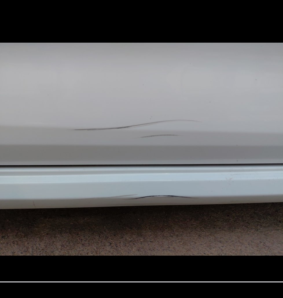 Toyota Corolla XLI 2022 image