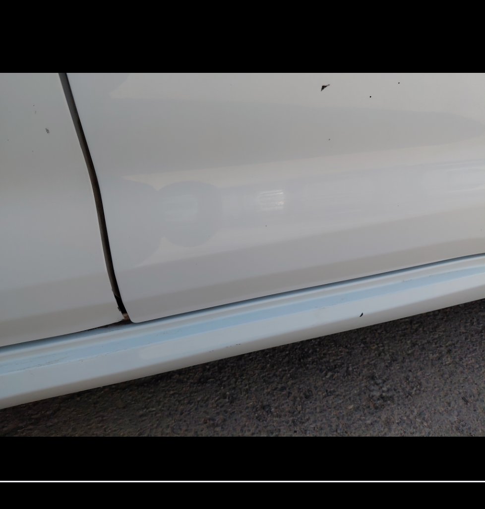 Toyota Corolla XLI 2022 image