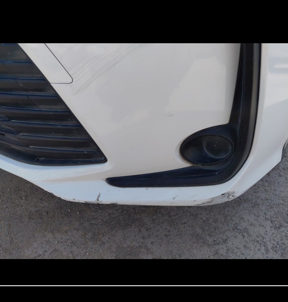 Toyota Corolla XLI 2022 image