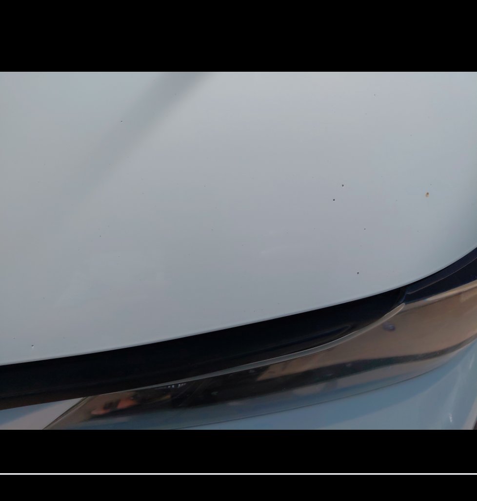 Toyota Corolla XLI 2022 image