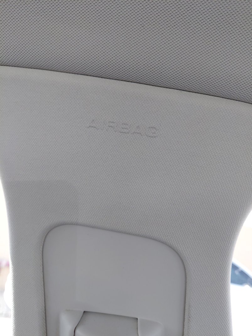 Ford Taurus  2022 image