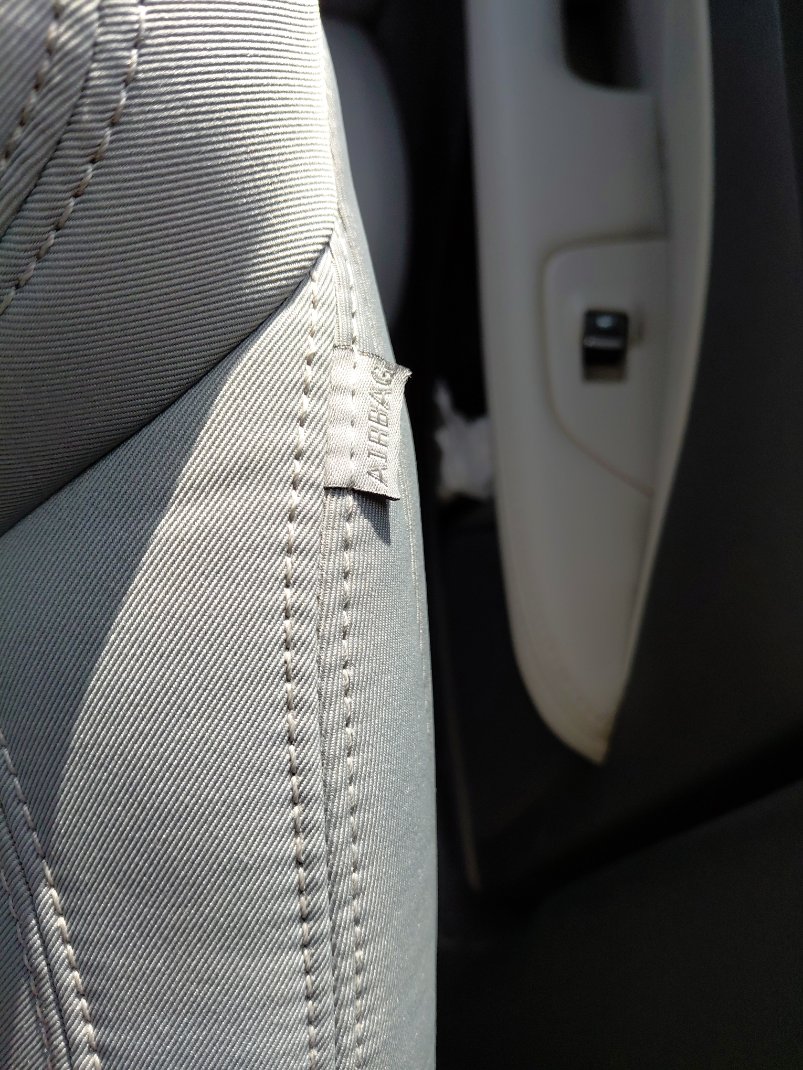 Ford Taurus  2022 image