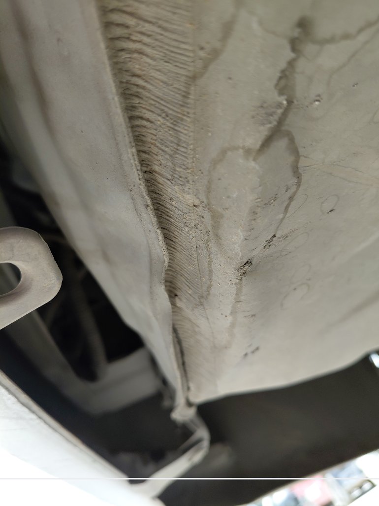 Toyota Corolla XLI 2022 image