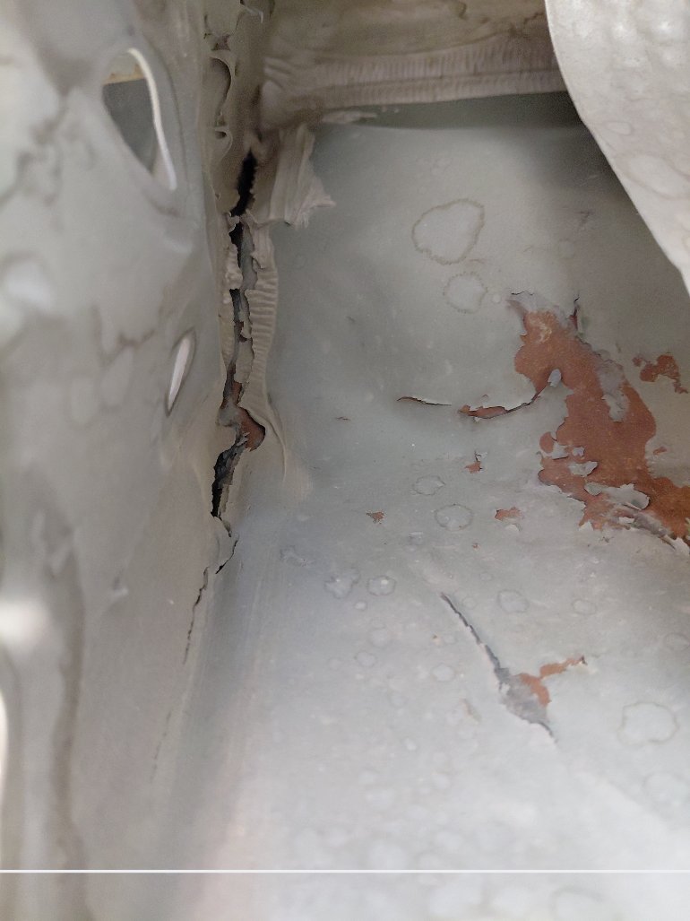 Toyota Corolla XLI 2022 image