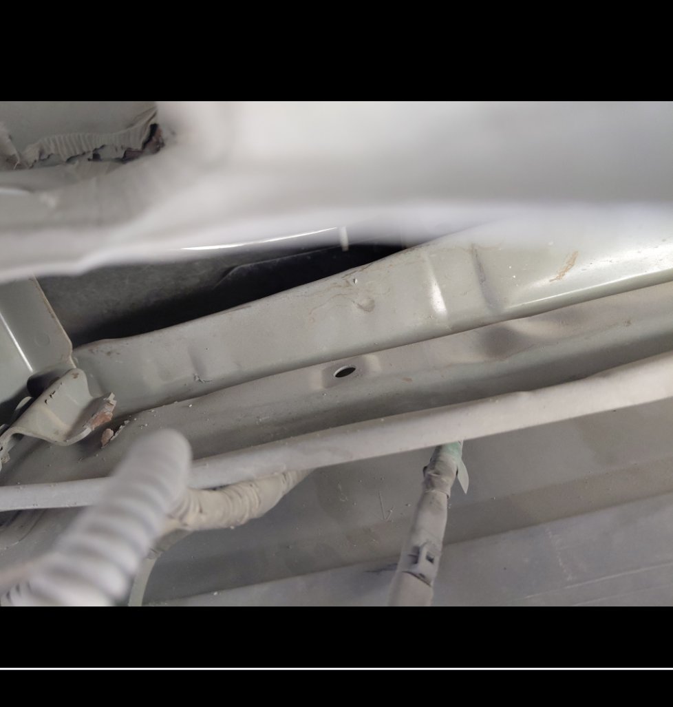 Toyota Corolla XLI 2022 image