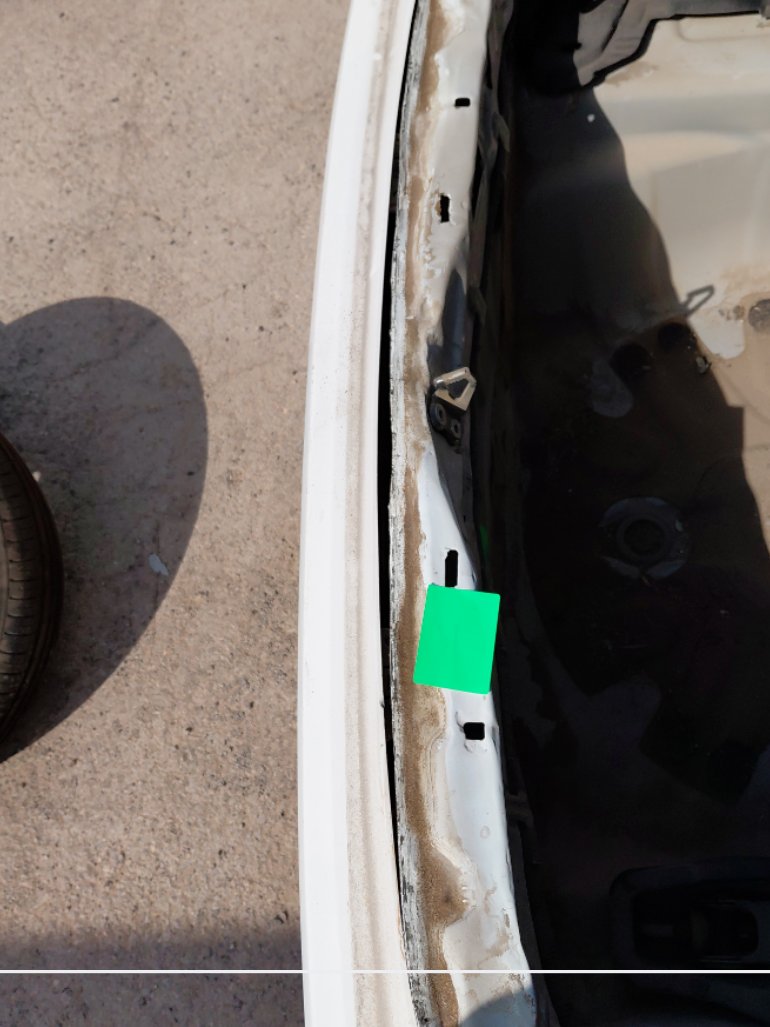 Toyota Corolla XLI 2022 image