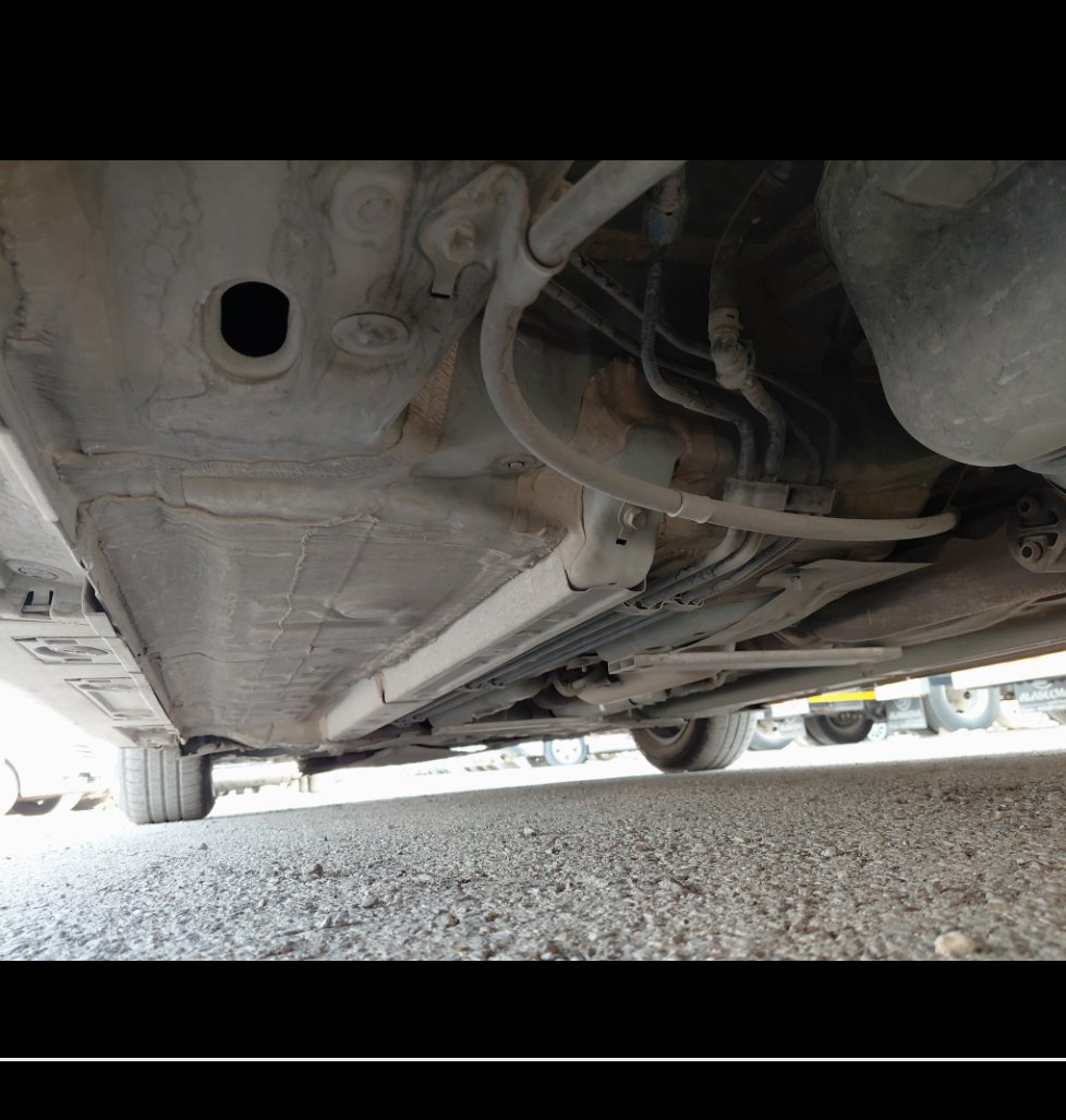 Toyota Corolla XLI 2022 image