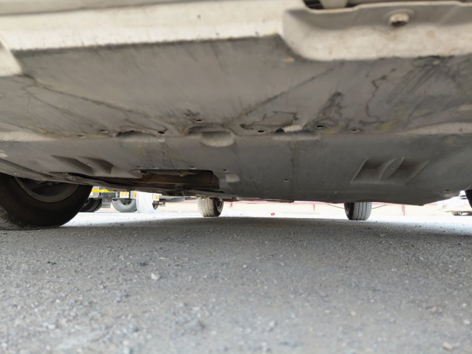 Toyota Corolla XLI 2022 image