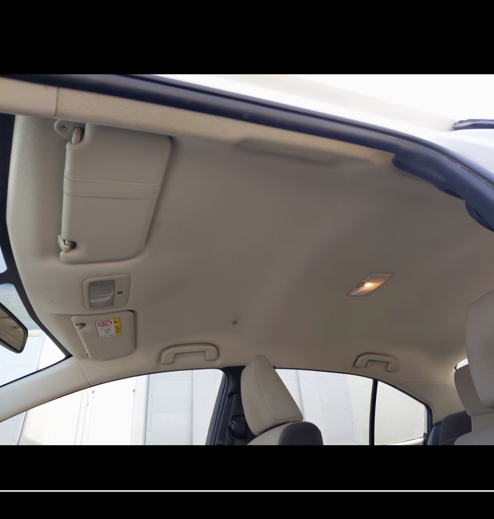 Toyota Corolla XLI 2022 image