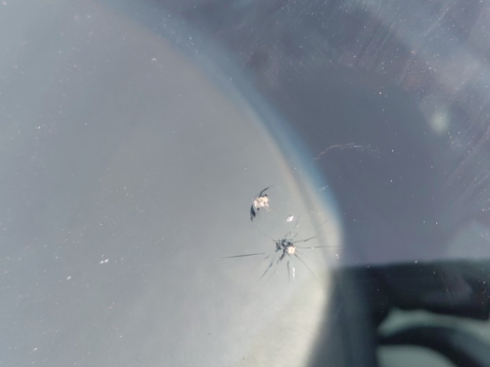 Ford Taurus  2022 image