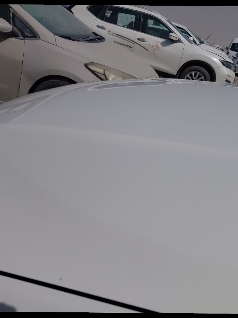 Ford Taurus  2022 image