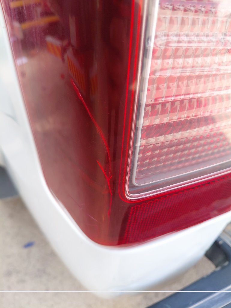 Isuzu D MAX 4X4 - 2022 image