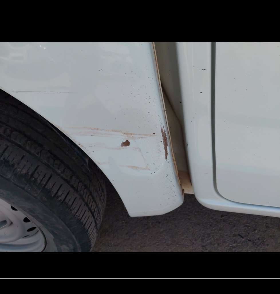 Isuzu D MAX 4X4 - 2022 image