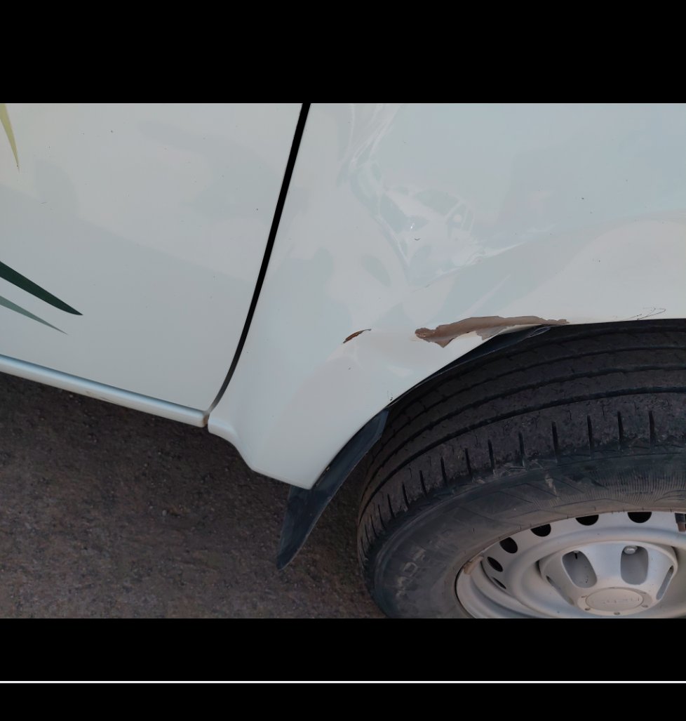 Isuzu D MAX 4X4 - 2022 image