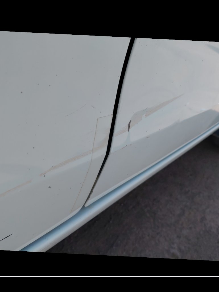 Isuzu D MAX 4X4 - 2022 image