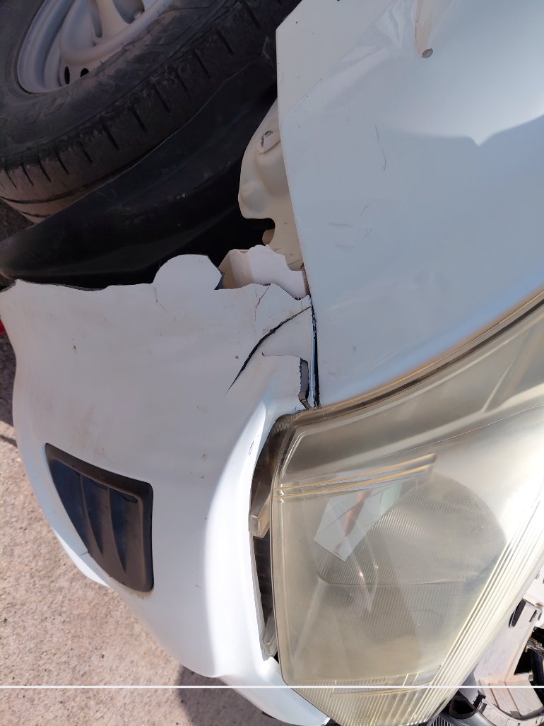 Isuzu D MAX 4X4 - 2022 image