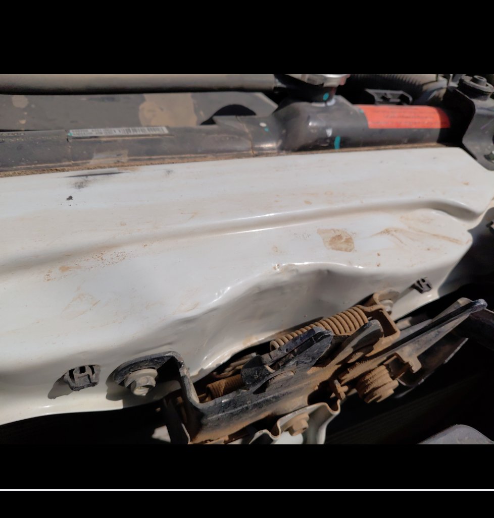 Isuzu D MAX 4X4 - 2022 image