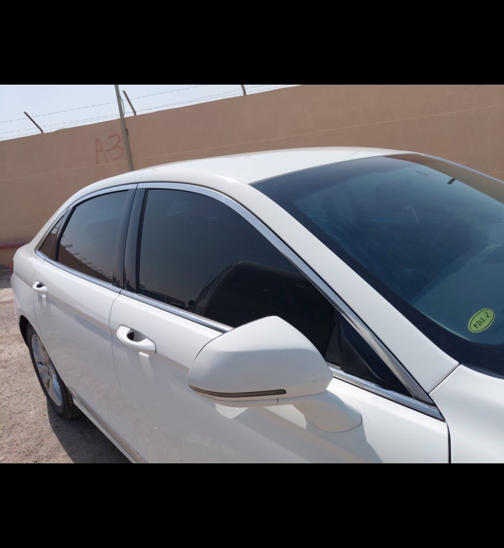 Ford Taurus  2022 image