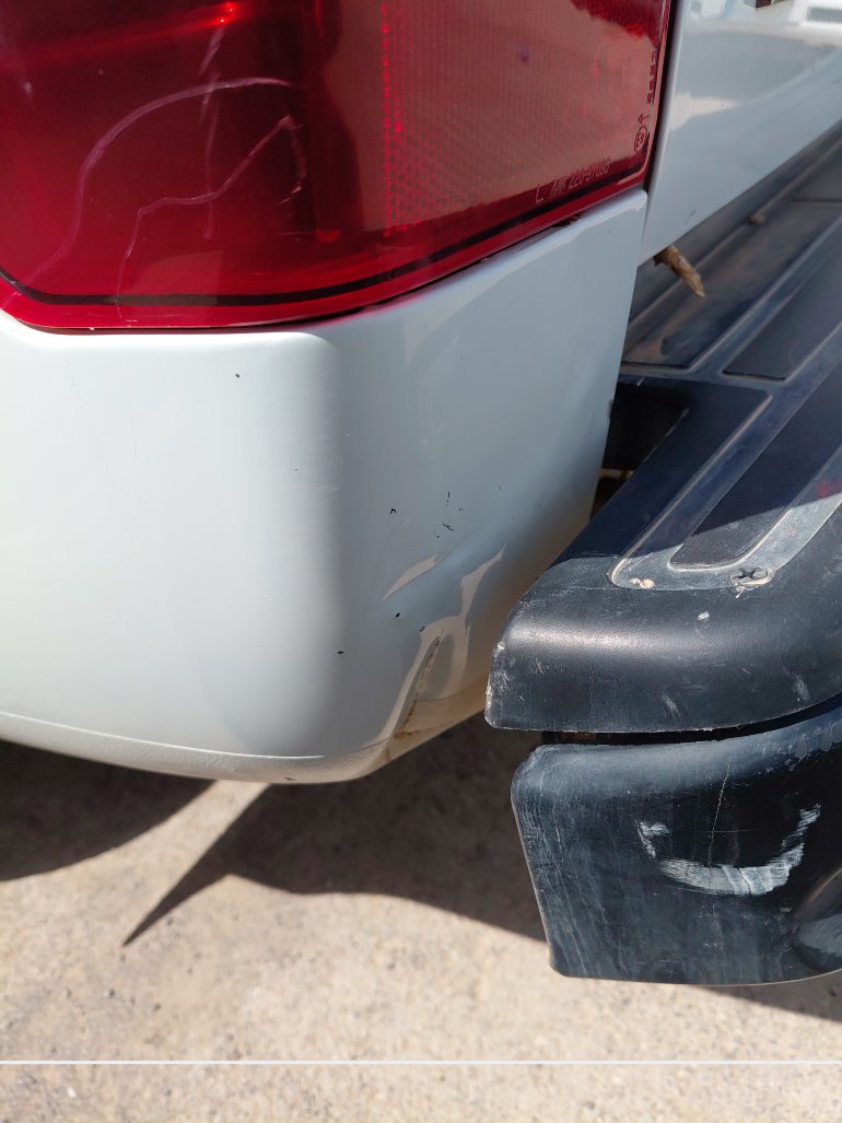 Isuzu D MAX 4X4 - 2022 image