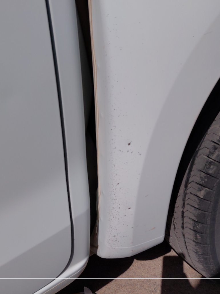 Isuzu D MAX 4X4 - 2022 image