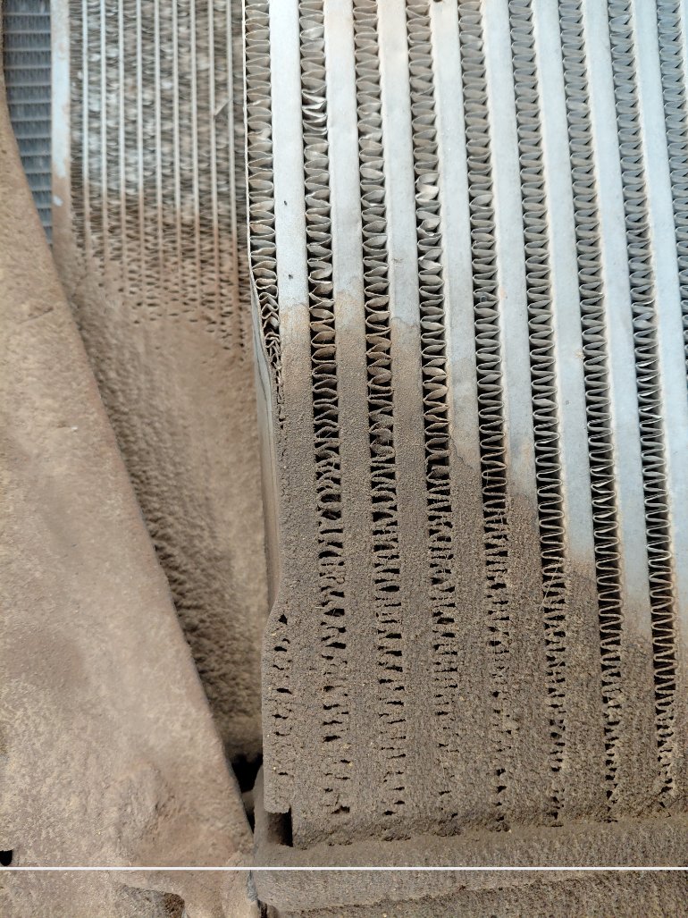 Isuzu D MAX 4X4 - 2022 image