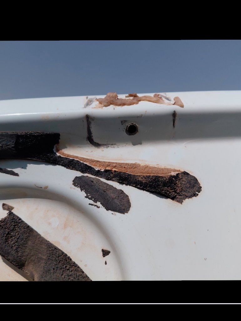 Isuzu D MAX 4X4 - 2022 image