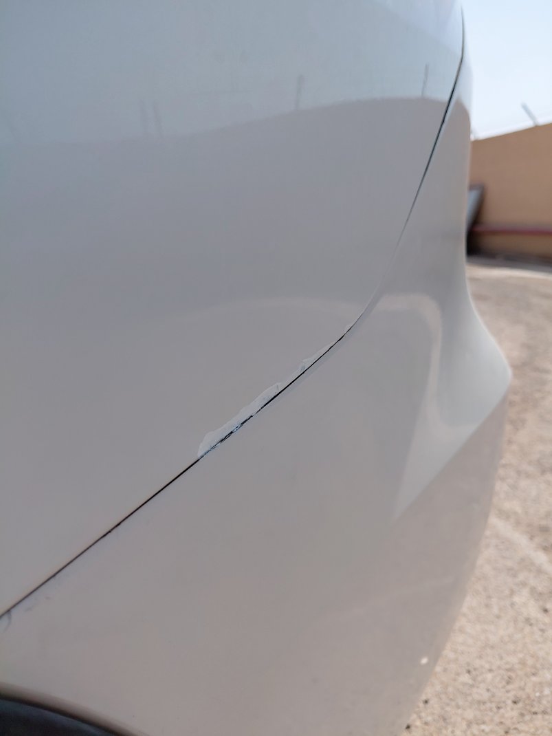 Toyota Fortuner VX1 2023 image