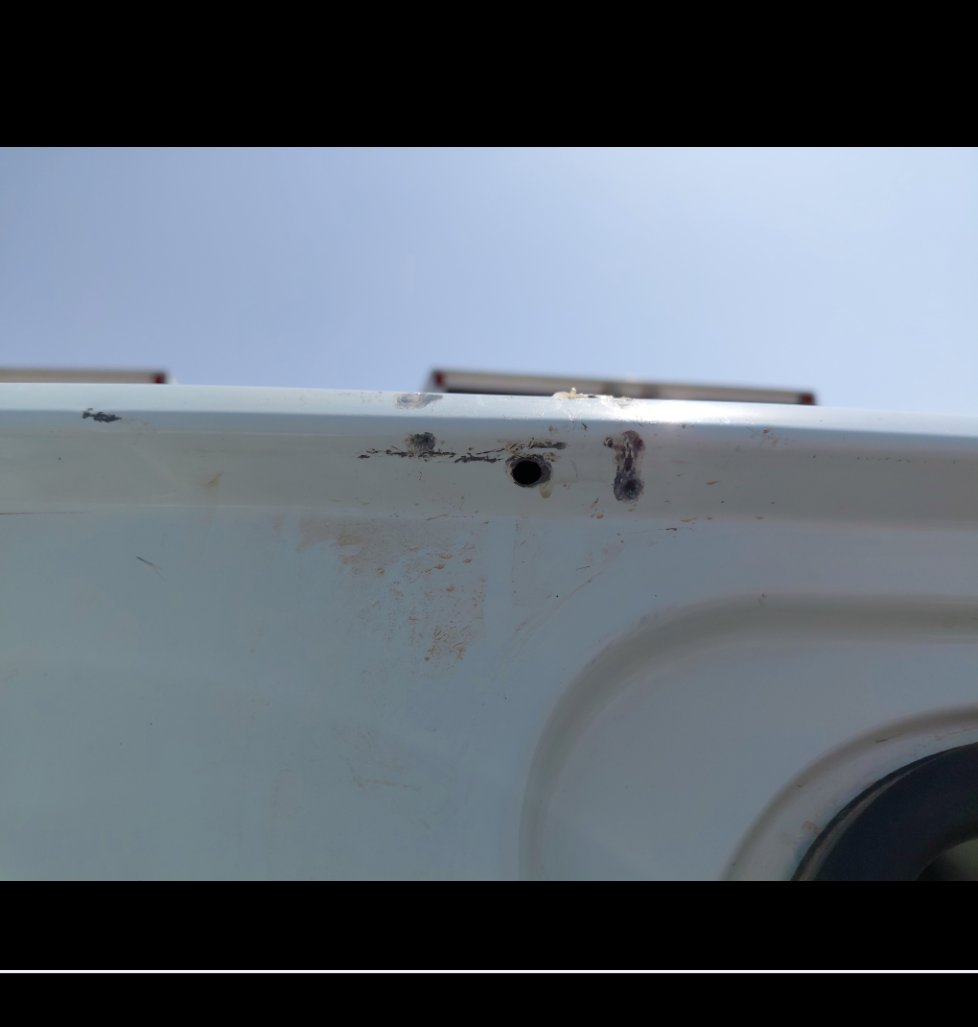 Isuzu D MAX 4X4 - 2022 image