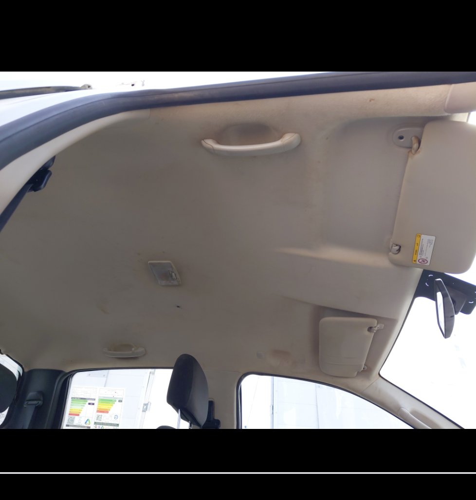 Isuzu D MAX 4X4 - 2022 image