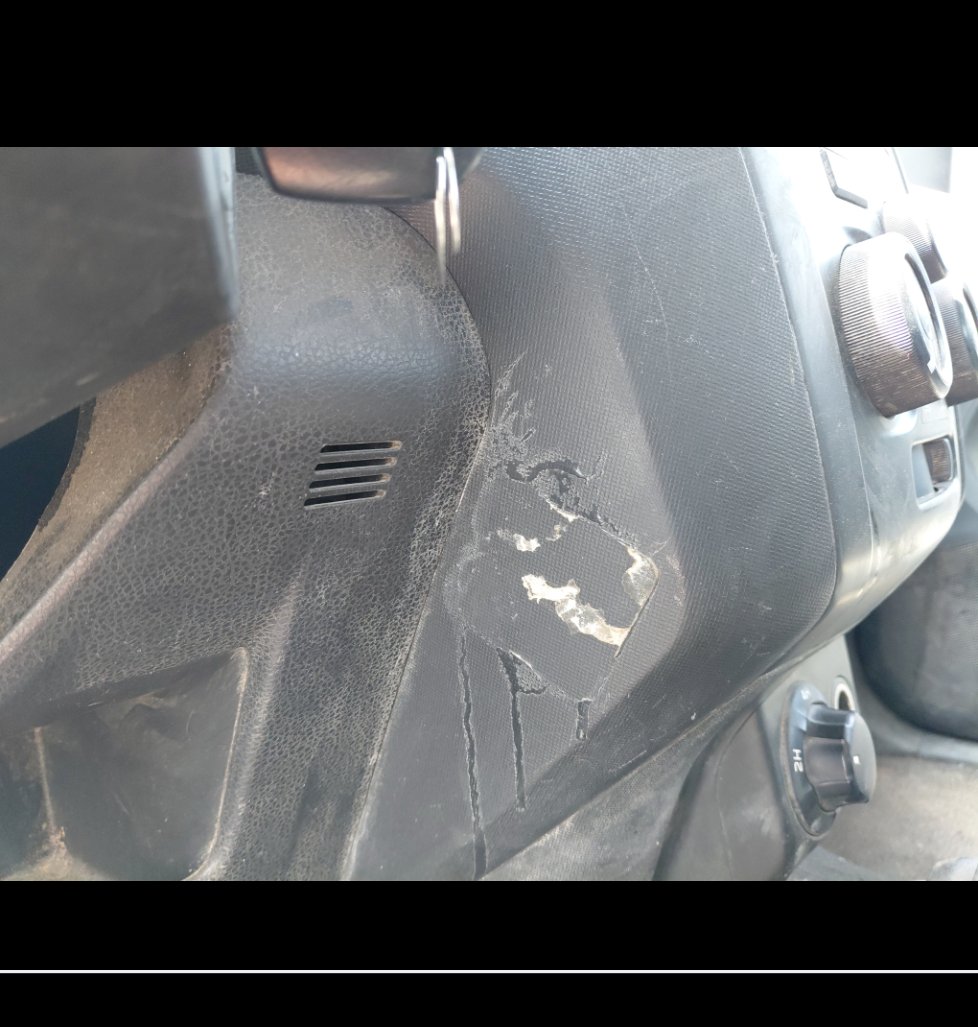 Isuzu D MAX 4X4 - 2022 image