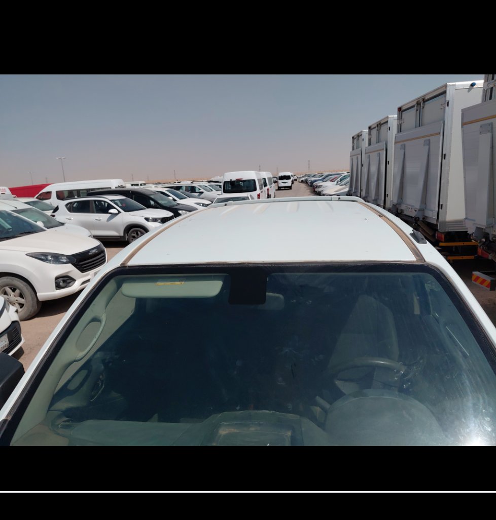 Isuzu D MAX 4X4 - 2022 image