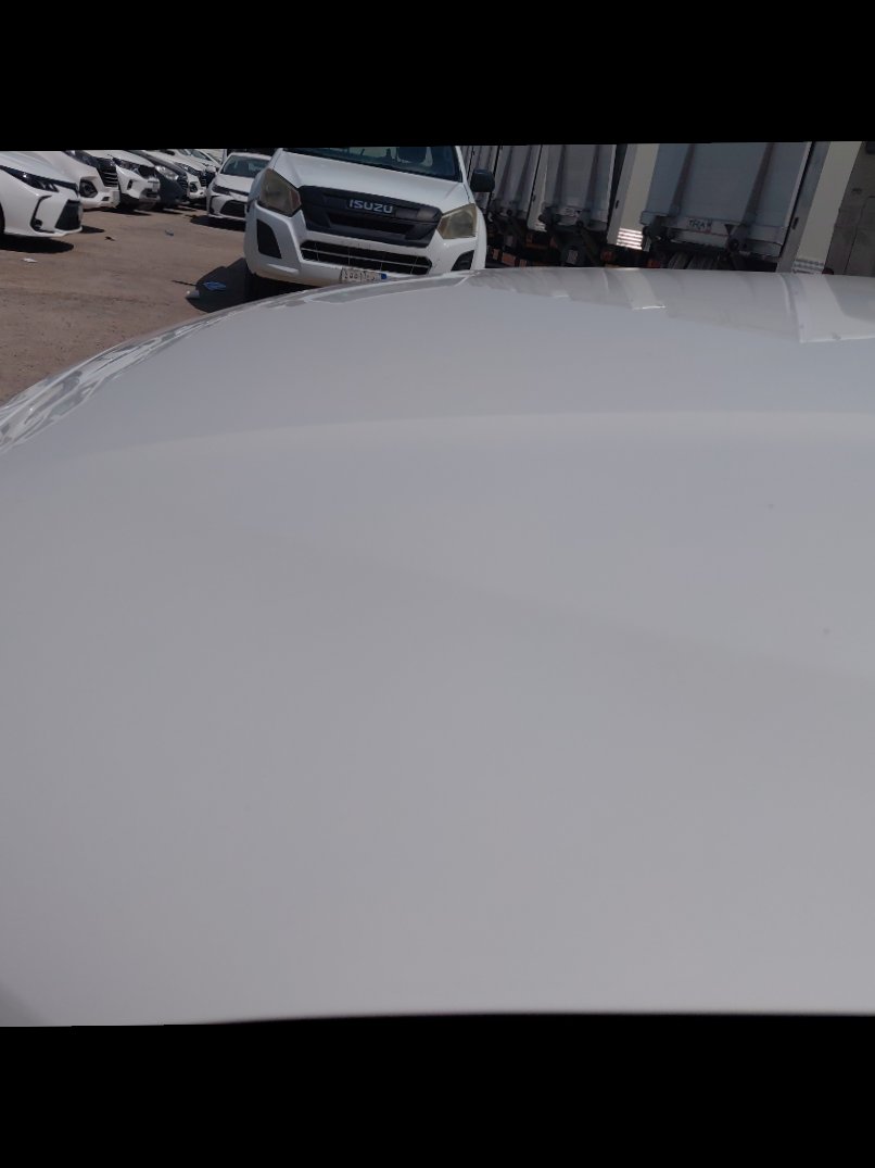 Ford Taurus  2022 image