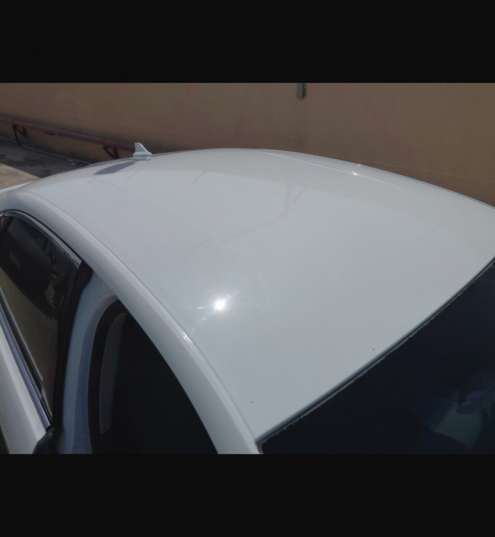 Ford Taurus  2022 image