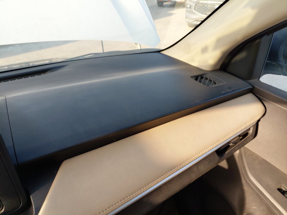 Toyota Yaris  2023 image