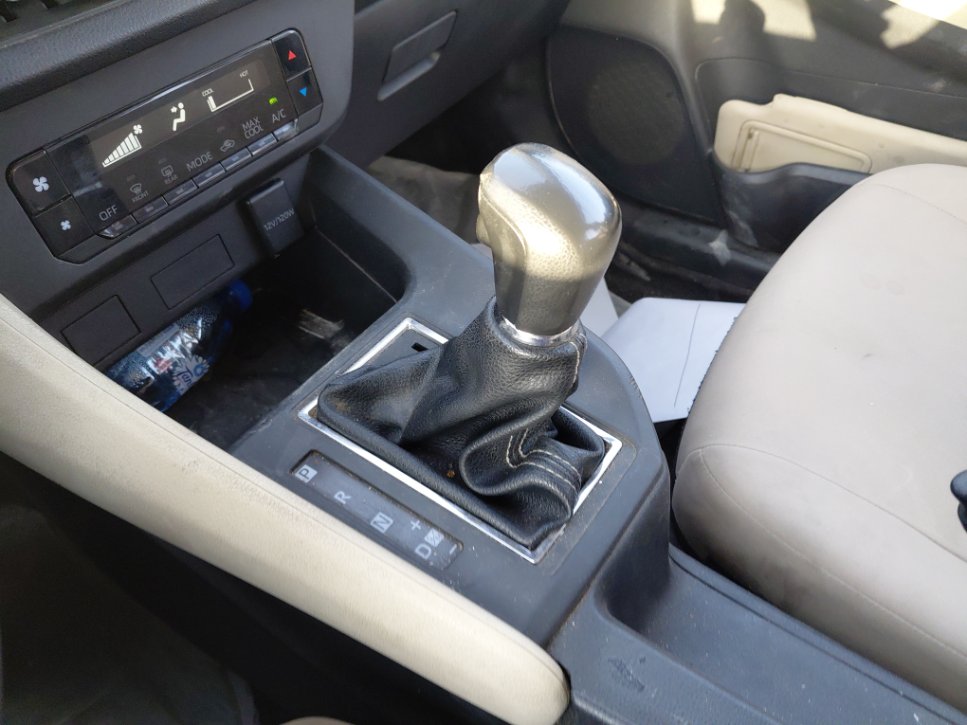 Toyota Yaris  2023 image