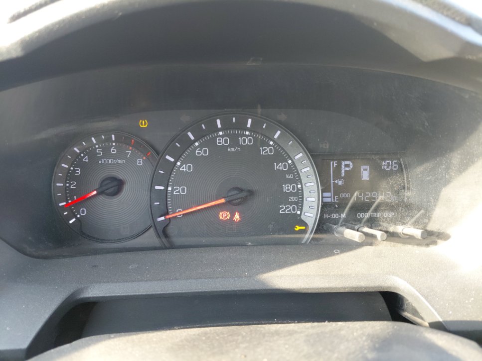 Toyota Yaris  2023 image