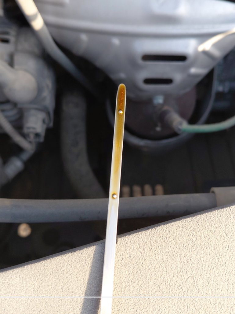 Toyota Yaris  2023 image