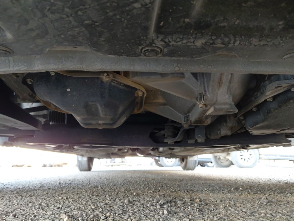 Nissan Sunny  2019 image