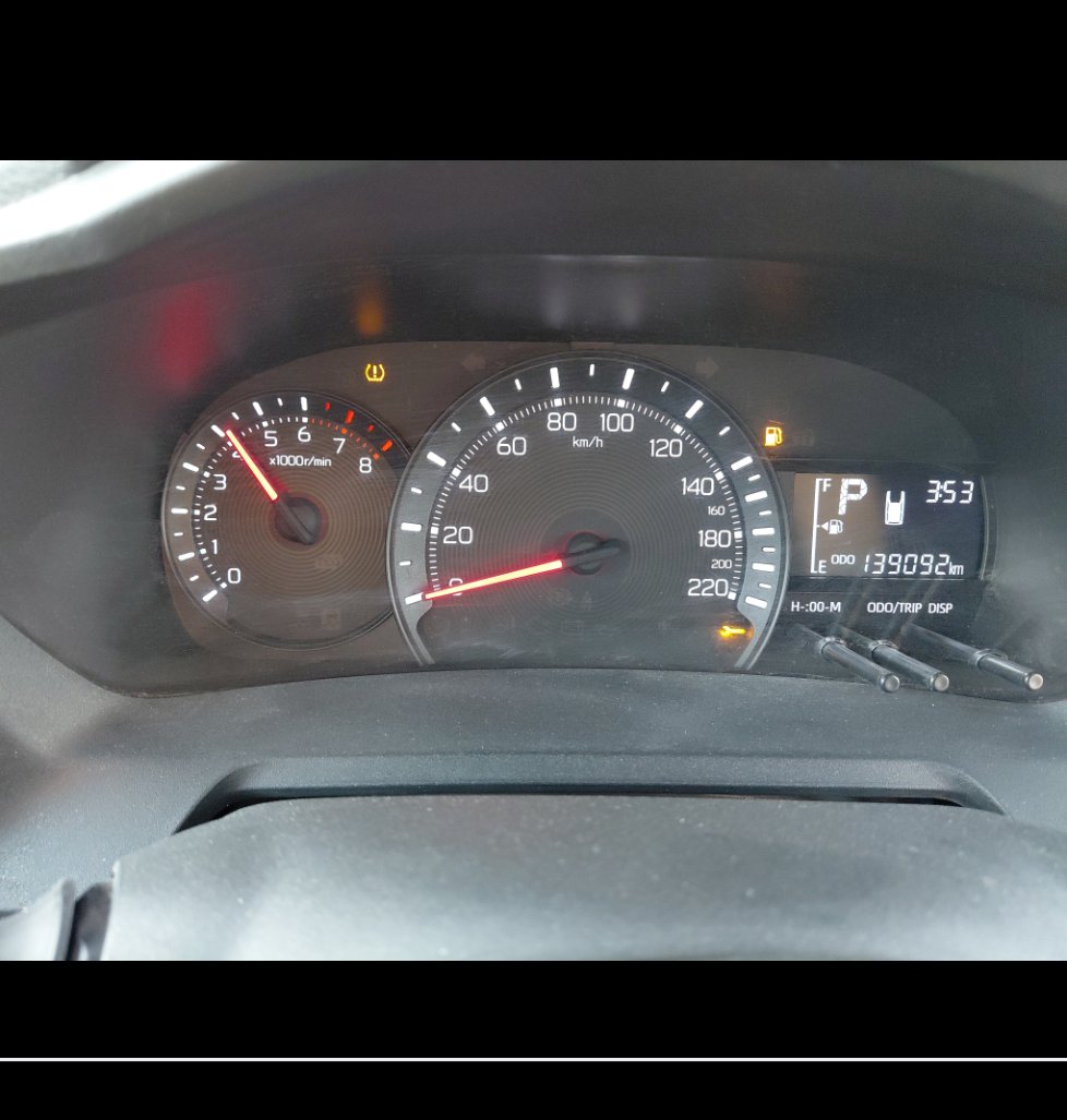 Toyota Yaris  2023 image