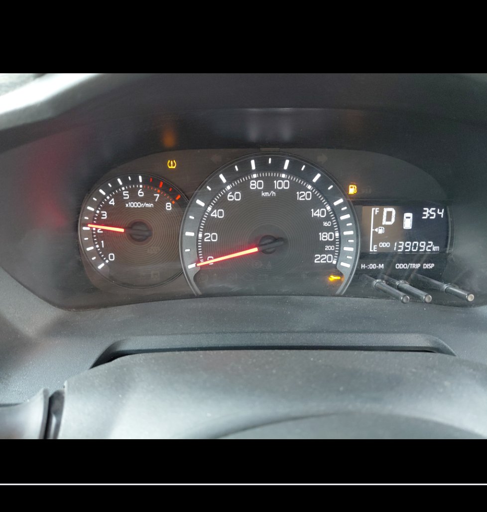 Toyota Yaris  2023 image