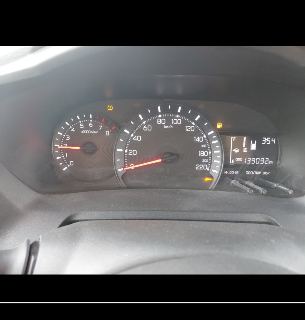 Toyota Yaris  2023 image